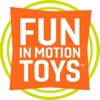 Fun In Motion Toys icon