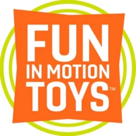 螢幕擷取畫面 (5) Fun In Motion Toys