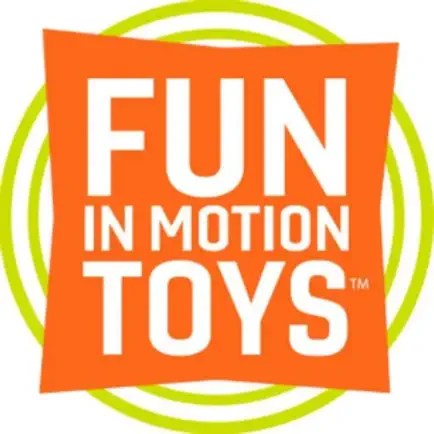 Fun In Motion Toys Cheats