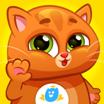 Tải về Bubbu - My Virtual Pet Cat cho Android