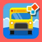 Sing & Play: Wheels on the bus App Negative Reviews