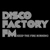 Disco Factory