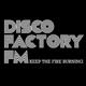 Disco Factory