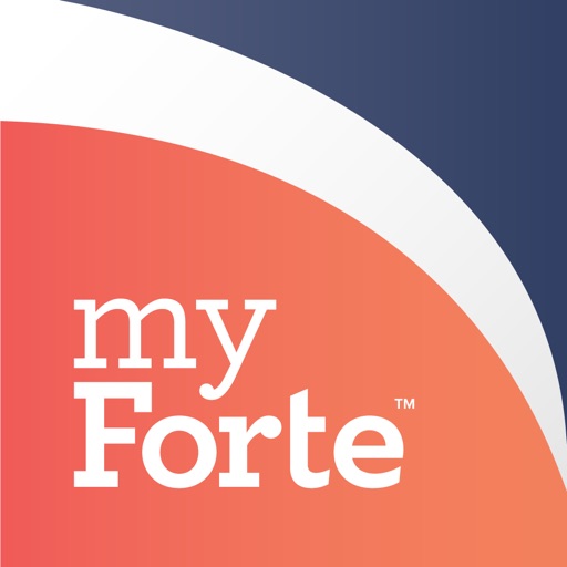 MyForte