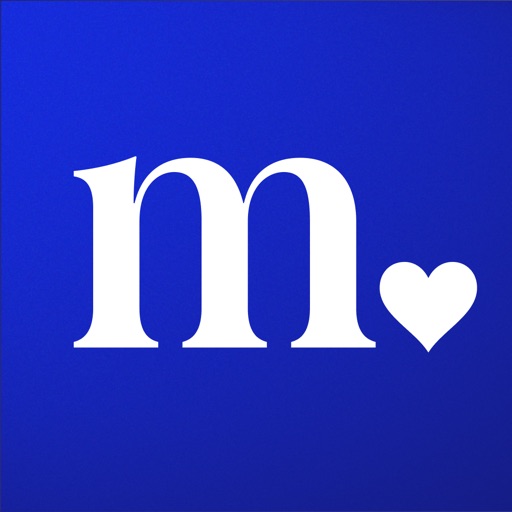 Match 婚活・マジメな出会いマッチング アプリ
