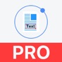IOCR Pro app download