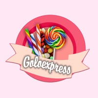 GoloExpress pour PC