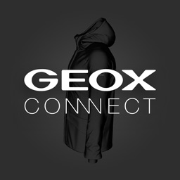 Geox Connnect by Geox Spa