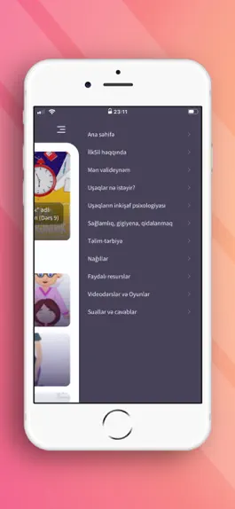 Game screenshot ilk5il hack