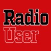 RadioUser Magazine icon