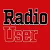 RadioUser Magazine App Feedback