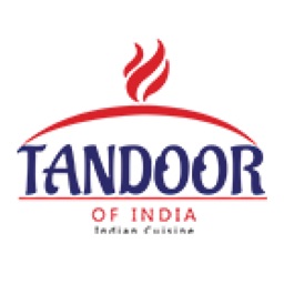 Tandoori of India