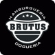 Brutus Lanches