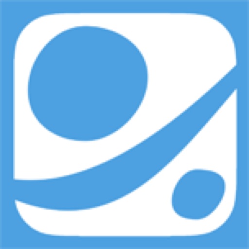 COUPIES Coupons im Supermarkt