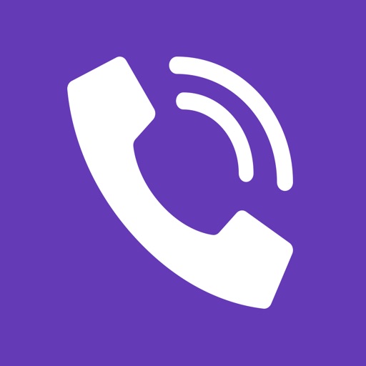 ChirpStreet Mobile Top-Up - AppWisp.com