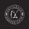 Entourage Barbershop App Positive Reviews