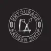 Entourage Barbershop