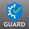 Corowell Guard icon