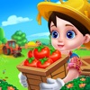 Farm House - Farming Simulator icon