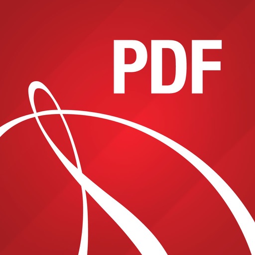 PDF Office: Edit Text & Reader