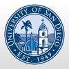 Future Toreros icon