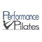 Performance Pilates is a fully equipped Pilates Studio just off the Southwest Freeway near Greatwood serving Sugar Land, Fort Bend County, and surrounding areas