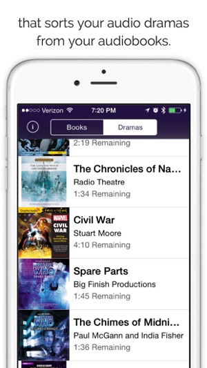 Undulib Lite(圖2)-速報App