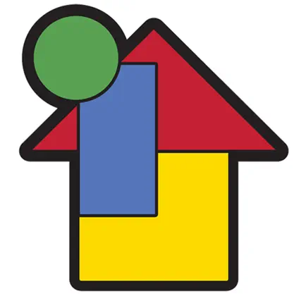 Het Speelhuis Читы