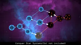 Game screenshot Little Stars for Little Wars 2 hack