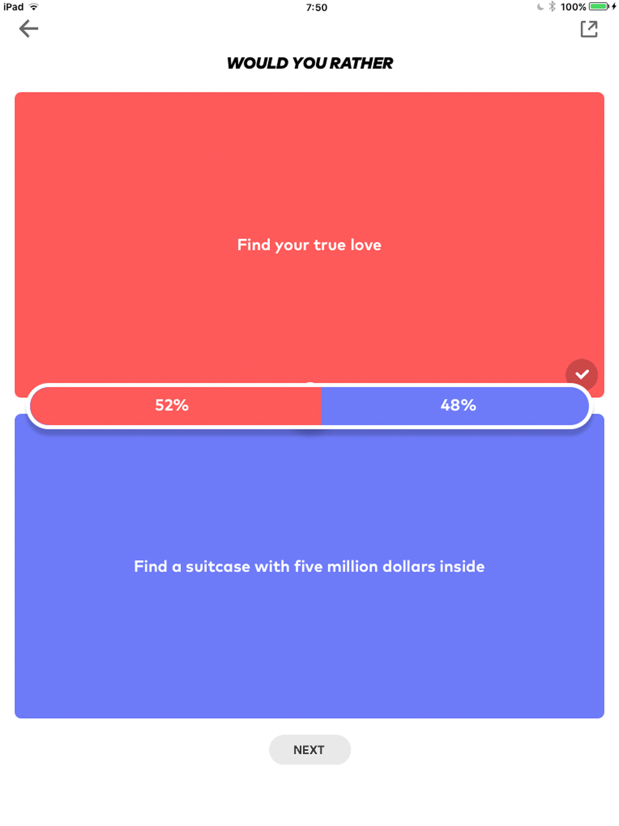 https://is1-ssl.mzstatic.com/image/thumb/Purple115/v4/fa/54/0d/fa540d3b-8885-a952-ff56-fd3e72e47a9b/pr_source.png/2048x2732.png