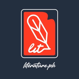 Literature PH