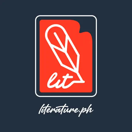 Literature PH Cheats