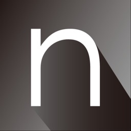 Neaco ニーコ 新たなトレンドの発信地 By Avocado Inc