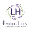Lavender House icon