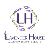 Lavender House