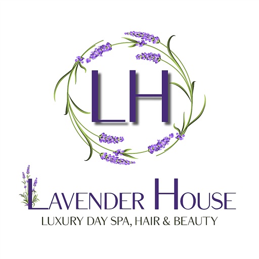 Lavender House icon