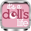 It's a Doll's Life (Espanol) - iPhoneアプリ