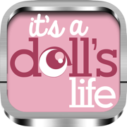 It\'s a Doll\'s Life (Espanol)