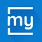 The MyWarehouse app extends the available functionality of the Kynect Platform