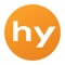 Hyfie is a Social Payment Eco System which aims to bring Payer & Biller at one common Platform