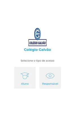 Game screenshot Colégio Galvão mod apk