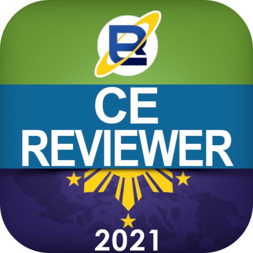 Civil Engineering Reviewer Download
