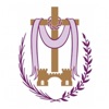 Semana Santa Gandia icon