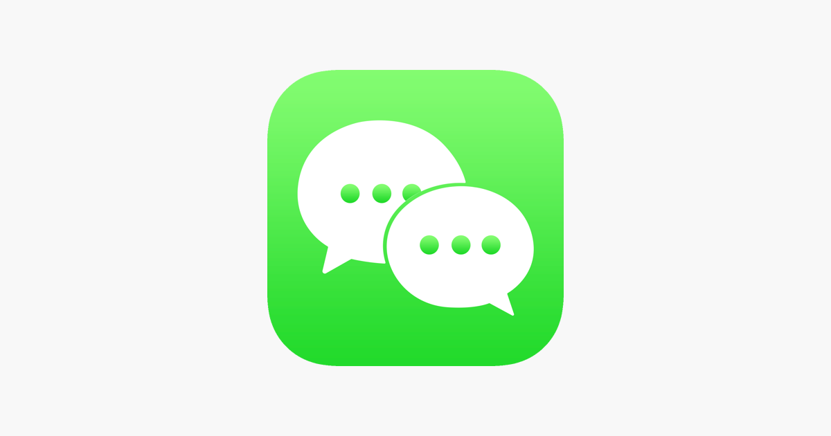 Live stickers 2024 for wechat