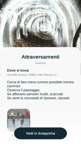 Game screenshot imaginAR hack