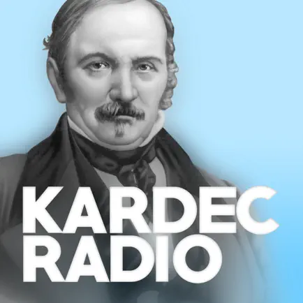 Kardec Radio Читы