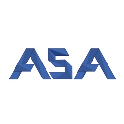 ASA Company