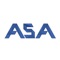 ASA application is the first special application for the measuring instrumentation industry to optimate the activists performance in this field to achive the best service and promot replying against clients request