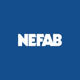 Nefab