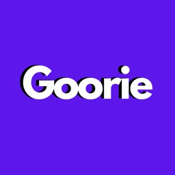 Goorie: Lugares para o seu cão